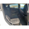 2021 TESLA MODEL Y 5YJYGDEE2MF118634 57715155