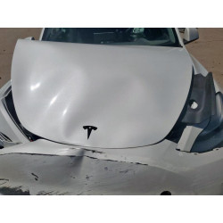 2021 TESLA MODEL Y 5YJYGDEE2MF118634 57715155