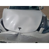2021 TESLA MODEL Y 5YJYGDEE2MF118634 57715155