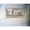 2021 TESLA MODEL Y 5YJYGDEE2MF118634 57715155