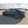 2023 TOYOTA CAMRY 4T1G11AK6PU767013 57760075