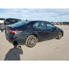 2023 TOYOTA CAMRY 4T1G11AK6PU767013 57760075