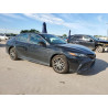 2023 TOYOTA CAMRY 4T1G11AK6PU767013 57760075