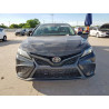 2023 TOYOTA CAMRY 4T1G11AK6PU767013 57760075