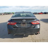 2023 TOYOTA CAMRY 4T1G11AK6PU767013 57760075