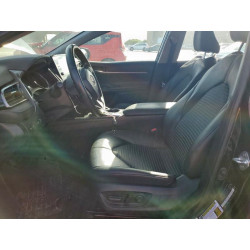 2023 TOYOTA CAMRY 4T1G11AK6PU767013 57760075