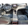 2023 TOYOTA CAMRY 4T1G11AK6PU767013 57760075