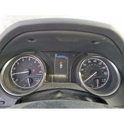 2023 TOYOTA CAMRY 4T1G11AK6PU767013 57760075