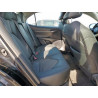 2023 TOYOTA CAMRY 4T1G11AK6PU767013 57760075