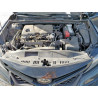 2023 TOYOTA CAMRY 4T1G11AK6PU767013 57760075