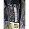 2023 TOYOTA CAMRY 4T1G11AK6PU767013 57760075