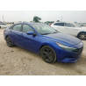 2021 HYUNDAI ELANTRA 5NPLS4AG6MH009434 57220125