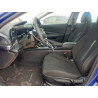 2021 HYUNDAI ELANTRA 5NPLS4AG6MH009434 57220125