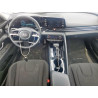 2021 HYUNDAI ELANTRA 5NPLS4AG6MH009434 57220125