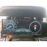 2021 HYUNDAI ELANTRA 5NPLS4AG6MH009434 57220125