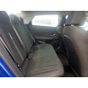 2021 HYUNDAI ELANTRA 5NPLS4AG6MH009434 57220125