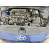 2021 HYUNDAI ELANTRA 5NPLS4AG6MH009434 57220125