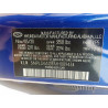 2021 HYUNDAI ELANTRA 5NPLS4AG6MH009434 57220125