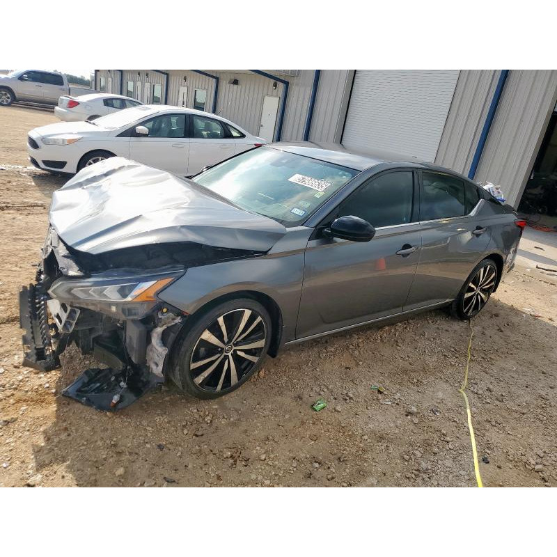 2022 NISSAN ALTIMA 1N4BL4CV0NN338951 57986635 2022 NISSAN ALTIMA 1N4BL4CV0NN338951 57986635