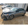 2022 NISSAN ALTIMA 1N4BL4CV0NN338951 57986635