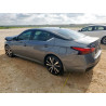 2022 NISSAN ALTIMA 1N4BL4CV0NN338951 57986635