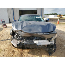 2022 NISSAN ALTIMA 1N4BL4CV0NN338951 57986635