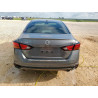 2022 NISSAN ALTIMA 1N4BL4CV0NN338951 57986635