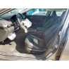 2022 NISSAN ALTIMA 1N4BL4CV0NN338951 57986635