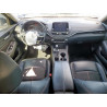 2022 NISSAN ALTIMA 1N4BL4CV0NN338951 57986635