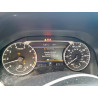 2022 NISSAN ALTIMA 1N4BL4CV0NN338951 57986635