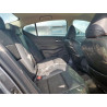 2022 NISSAN ALTIMA 1N4BL4CV0NN338951 57986635