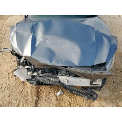 2022 NISSAN ALTIMA 1N4BL4CV0NN338951 57986635