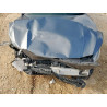 2022 NISSAN ALTIMA 1N4BL4CV0NN338951 57986635