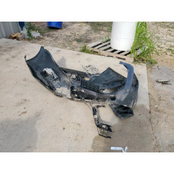 2022 NISSAN ALTIMA 1N4BL4CV0NN338951 57986635