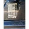2022 NISSAN ALTIMA 1N4BL4CV0NN338951 57986635
