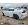 2021 DODGE CHARGER 2C3CDXHG2MH565867 58662305