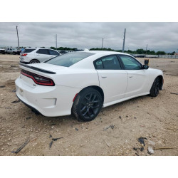 2021 DODGE CHARGER 2C3CDXHG2MH565867 58662305