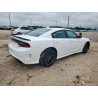 2021 DODGE CHARGER 2C3CDXHG2MH565867 58662305