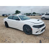 2021 DODGE CHARGER 2C3CDXHG2MH565867 58662305