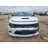 2021 DODGE CHARGER 2C3CDXHG2MH565867 58662305