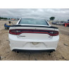 2021 DODGE CHARGER 2C3CDXHG2MH565867 58662305
