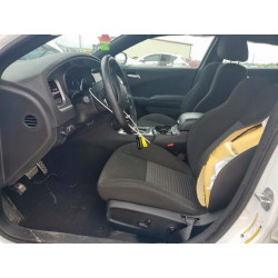 2021 DODGE CHARGER 2C3CDXHG2MH565867 58662305