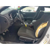 2021 DODGE CHARGER 2C3CDXHG2MH565867 58662305