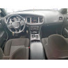 2021 DODGE CHARGER 2C3CDXHG2MH565867 58662305