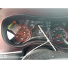2021 DODGE CHARGER 2C3CDXHG2MH565867 58662305