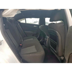 2021 DODGE CHARGER 2C3CDXHG2MH565867 58662305