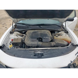 2021 DODGE CHARGER 2C3CDXHG2MH565867 58662305