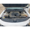 2021 DODGE CHARGER 2C3CDXHG2MH565867 58662305