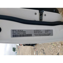 2021 DODGE CHARGER 2C3CDXHG2MH565867 58662305