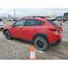 2023 SUBARU CROSSTREK JF2GTAPC8P8293753 58956545